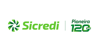 Logo Sicredi