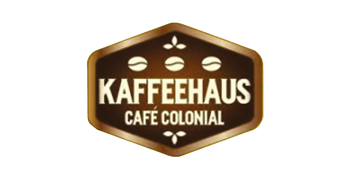 Logo Kaffeehaus