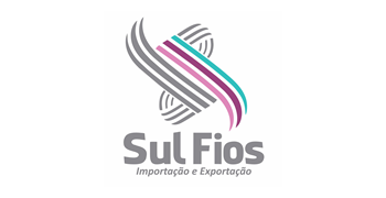 Logo Sulfios