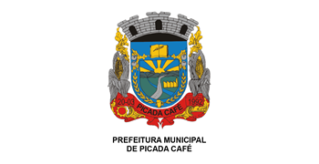 Logo Picada Caf