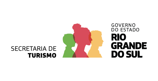 Secretaria de Turismo RS