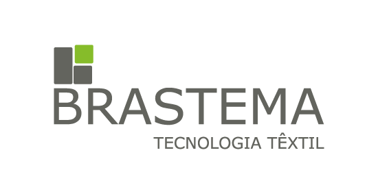Logo Brastema