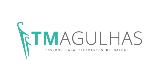 Logo Tm Agulhas