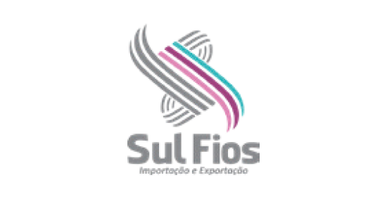 Logo Sul Fios