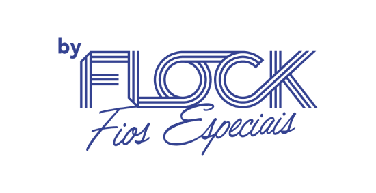 Logo Flock