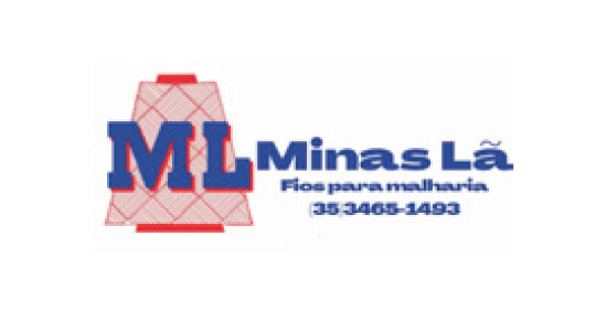 Logo ML Minas L�