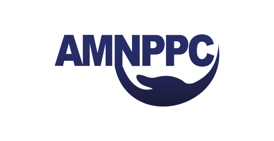 Logo AMNPPC