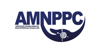 Logo AMNPPC