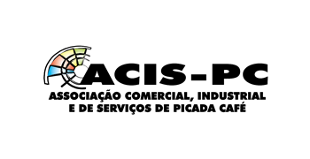 Logo ACIS-PC