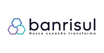 Logo Banrisul