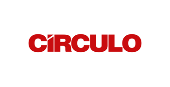 Logo Circulo