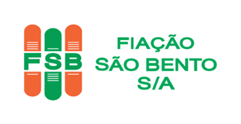 Logo Fiao So Bento