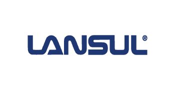 Logo Lansul
