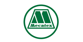 Logo Mecatex