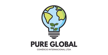 Logo Pure Global