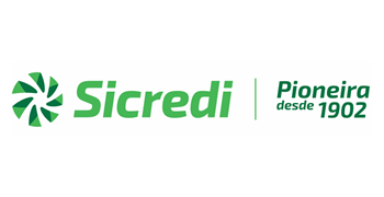 Logo Sicredi