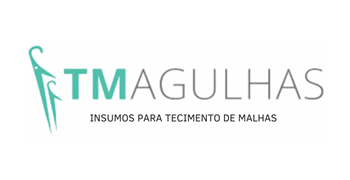 Logo Tm Agulhas